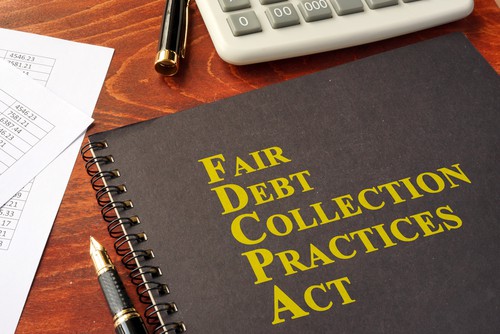 Why Hire Us As Your Debt Collector Company?