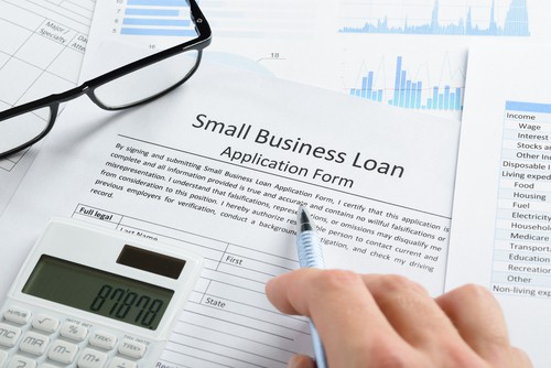 Tips to Pay Off Small Business Debt Fast