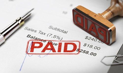 How The Right Debt Collector Agency Can Help Your Business?