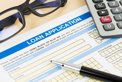 Pros And Cons Of Taking Up Company Loan