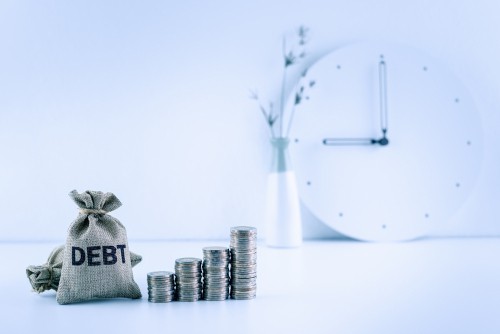 Tips for Timely Debt Repayment