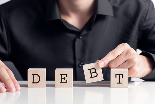 How to Choose the Right Debt Collector